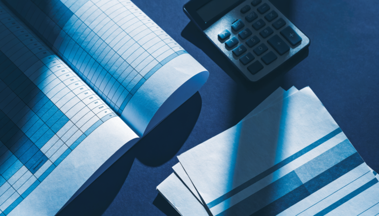 Breakdown of the four hidden fees in PEO pricing