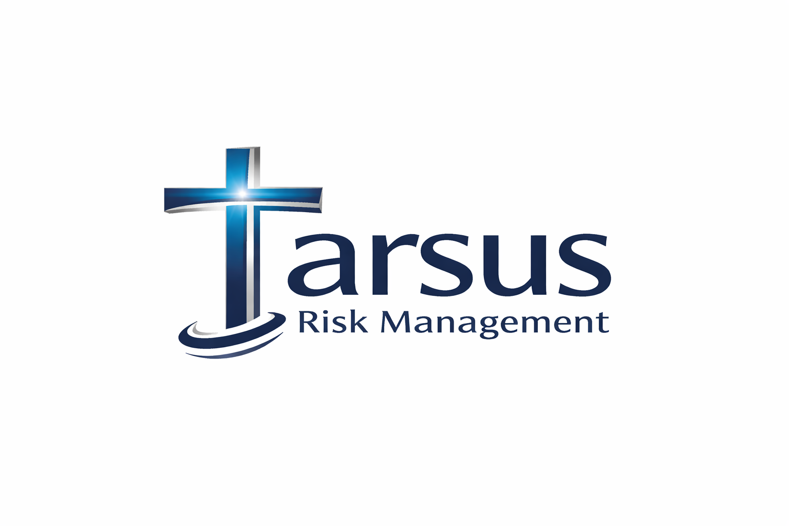 Tarsus Risk Management logo